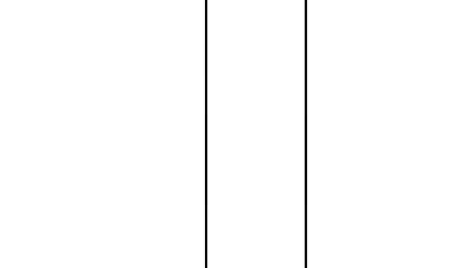 74.jpg