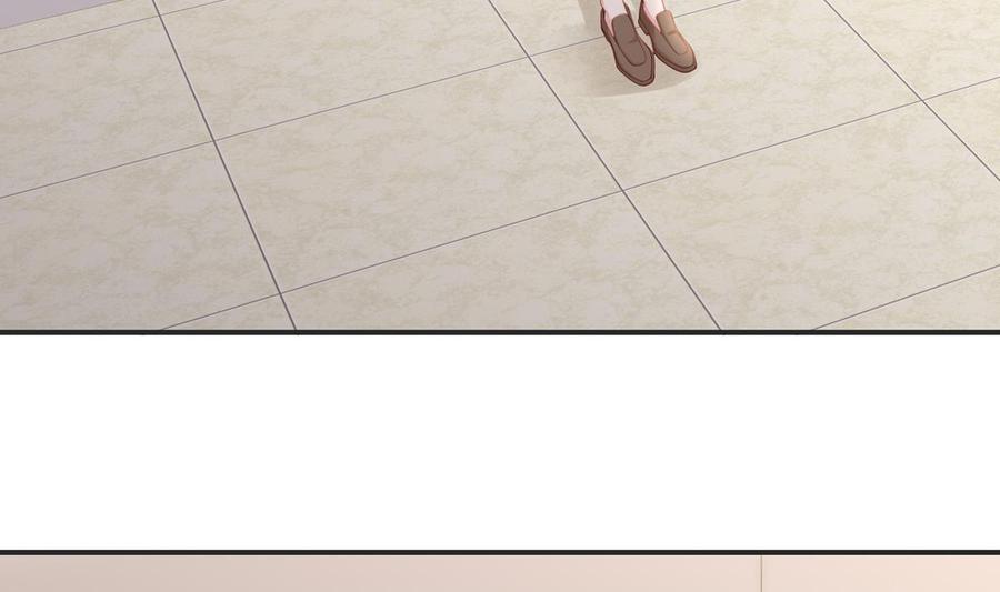 58.jpg