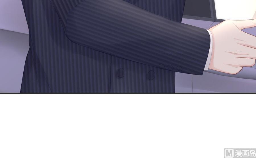 96.jpg