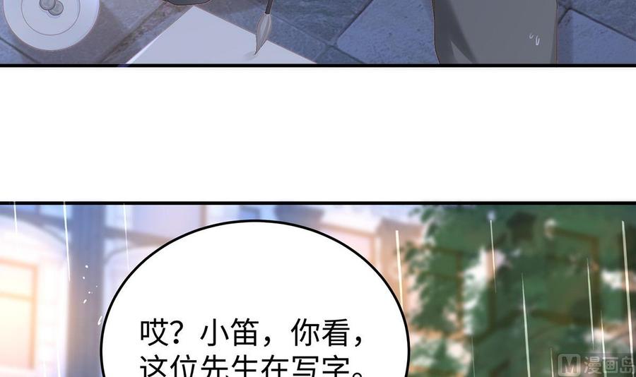 60.jpg