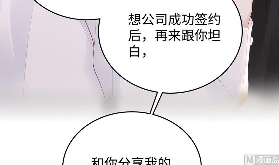 96.jpg