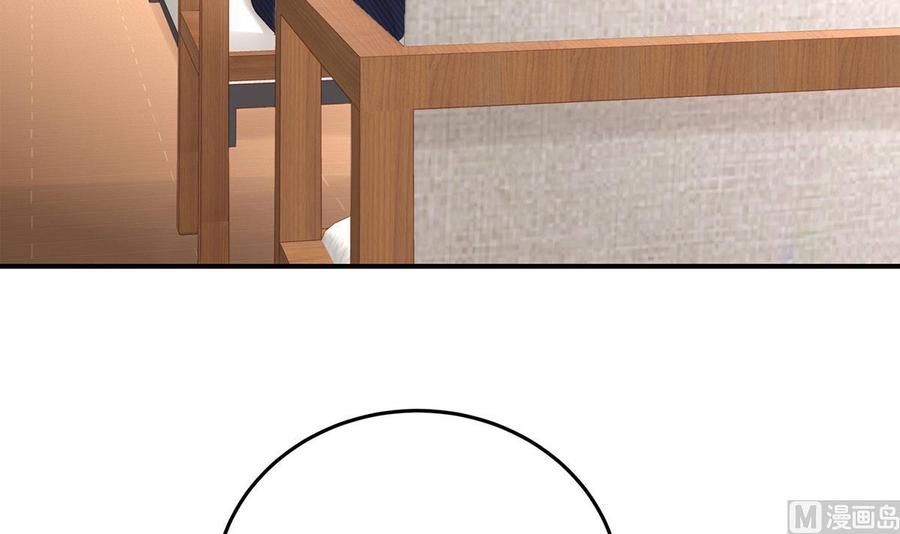 78.jpg