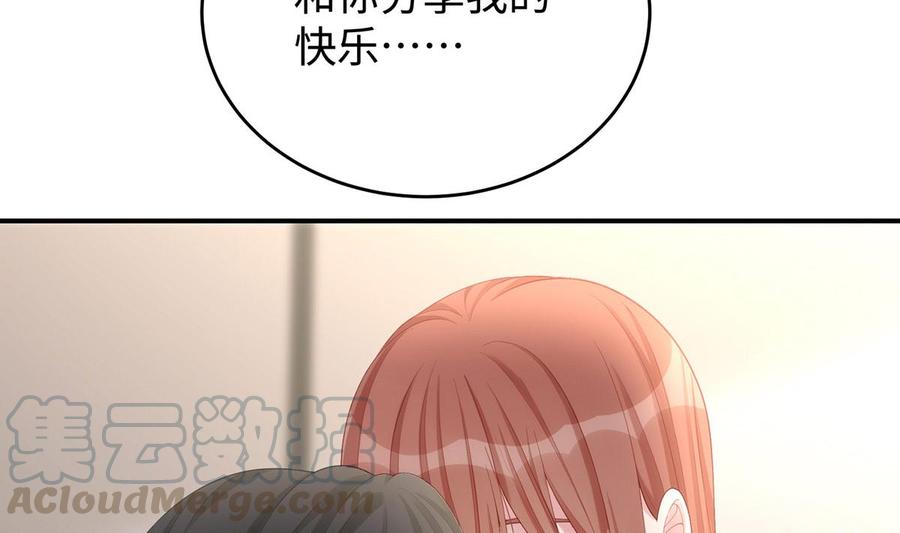 97.jpg