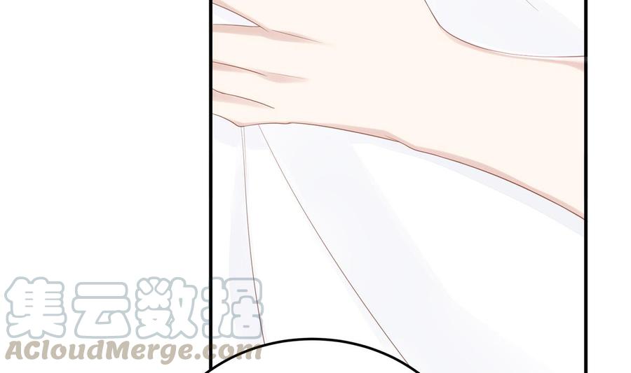 89.jpg