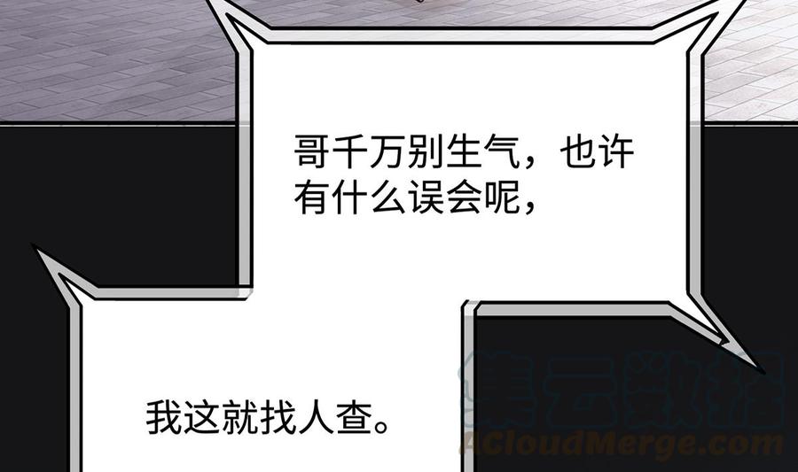 65.jpg