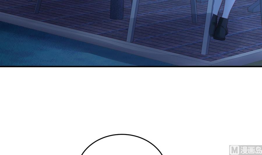 95.jpg