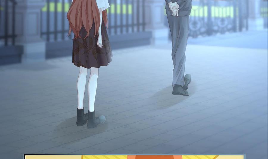 50.jpg