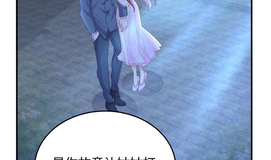 74.jpg