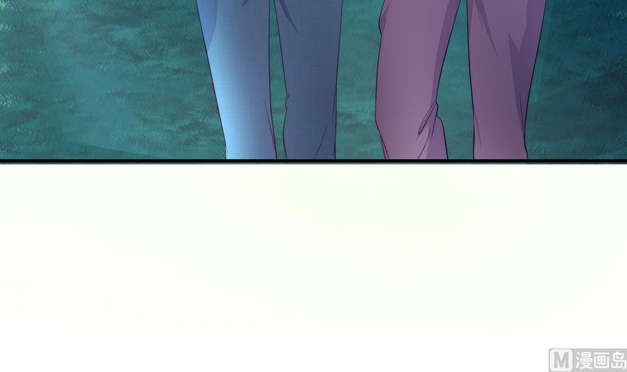 60.jpg