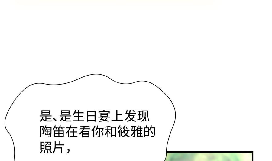 71.jpg