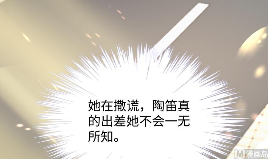 90.jpg