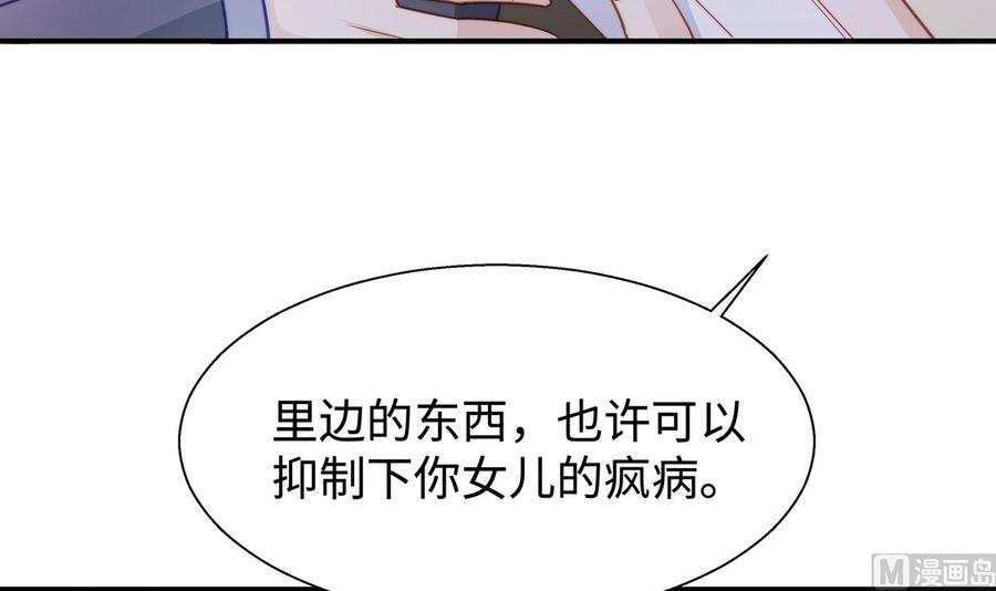 87.jpg