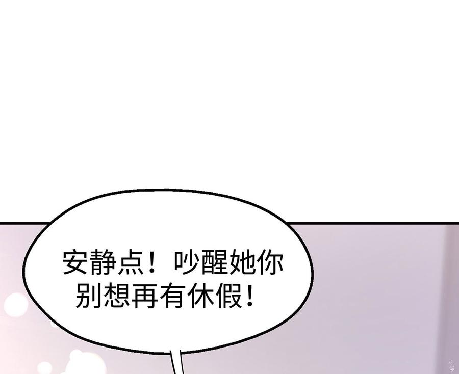 91.jpg