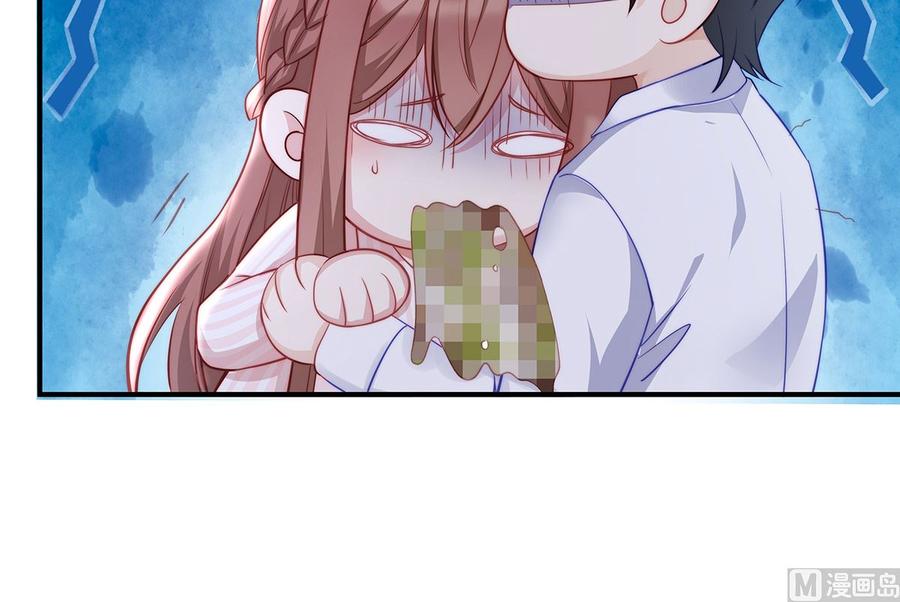 78.jpg