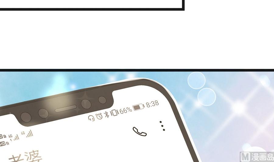 93.jpg