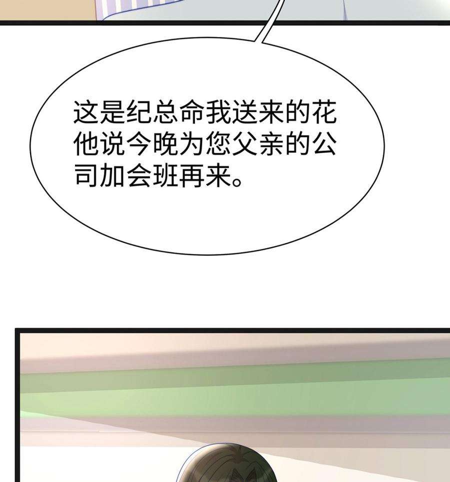 56.jpg