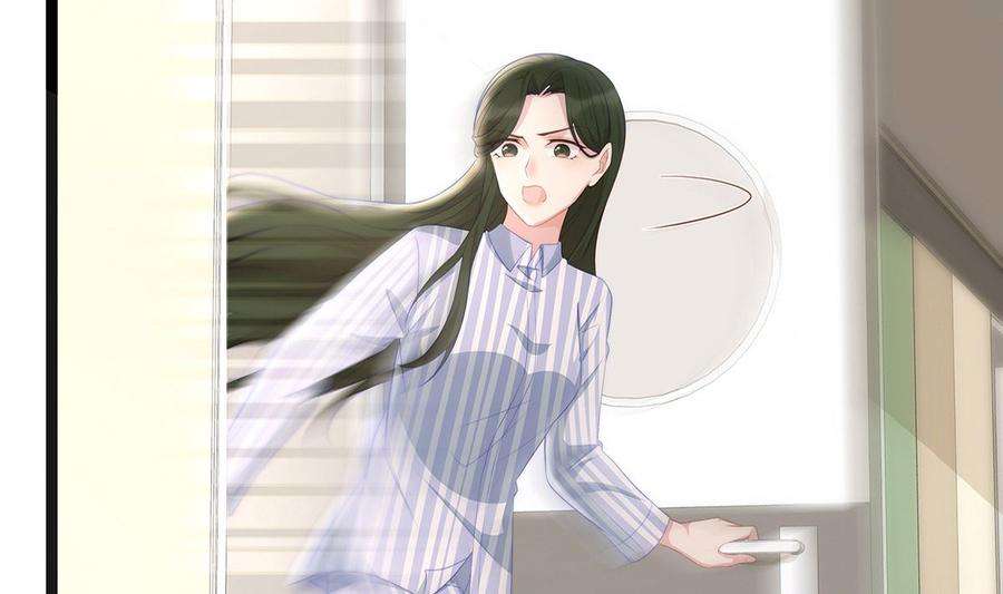 71.jpg
