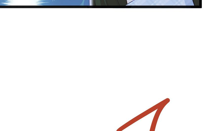 74.jpg