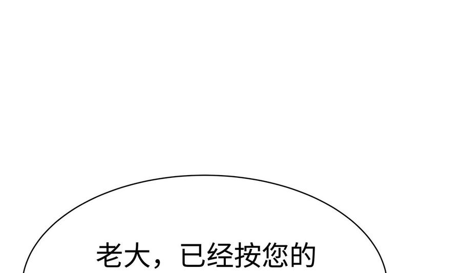 95.jpg