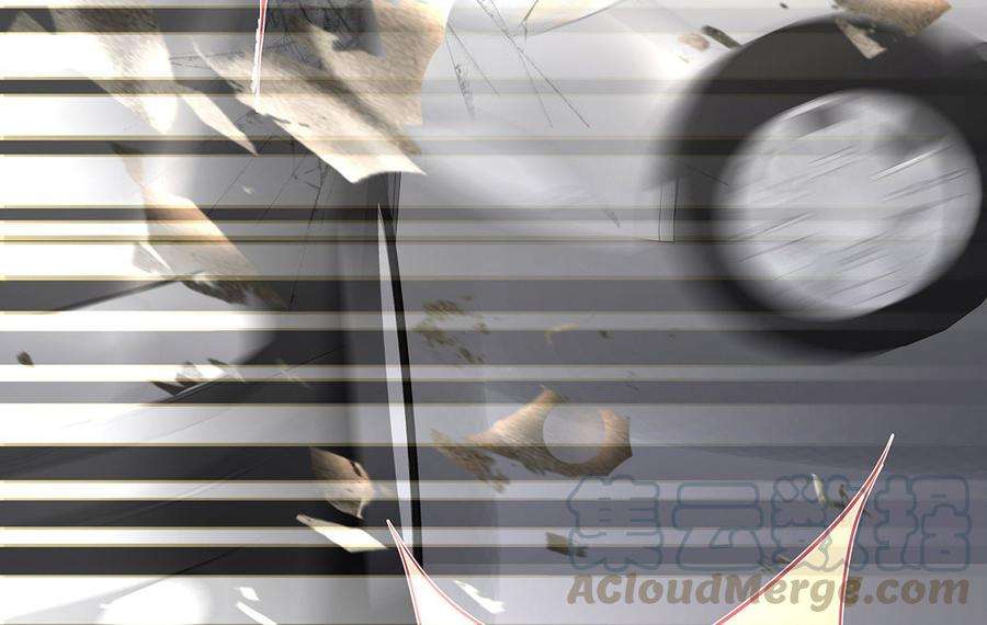 77.jpg
