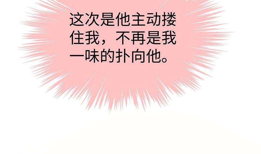 97.jpg