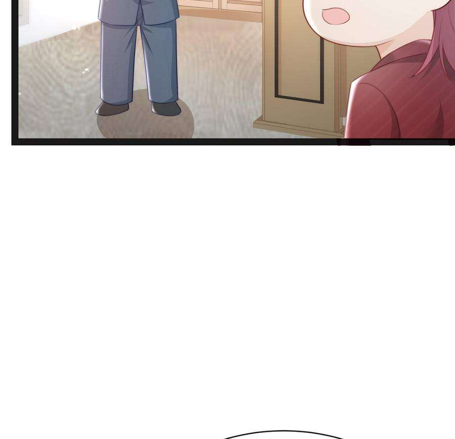 61.jpg