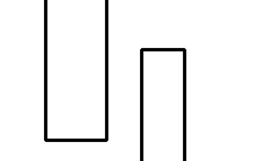 71.jpg