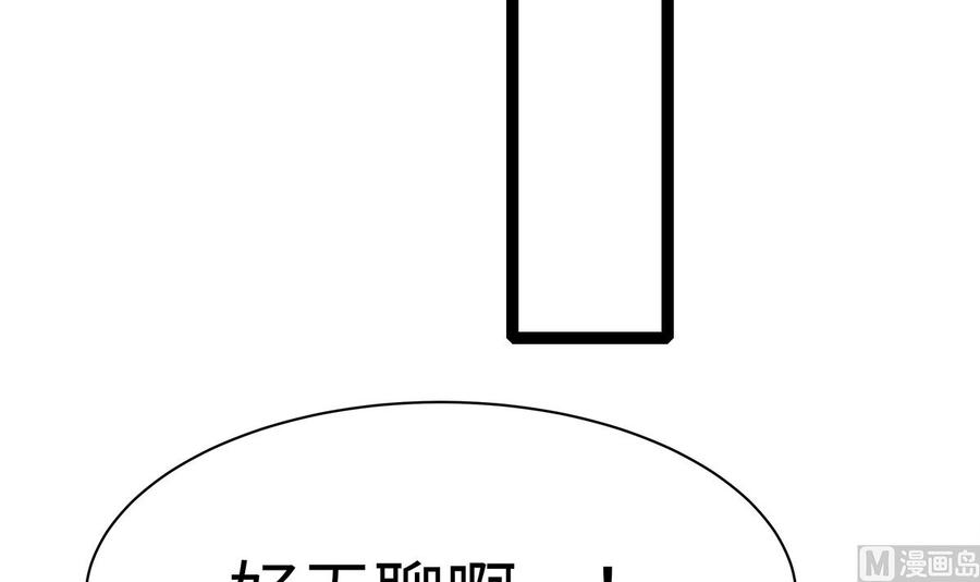 72.jpg