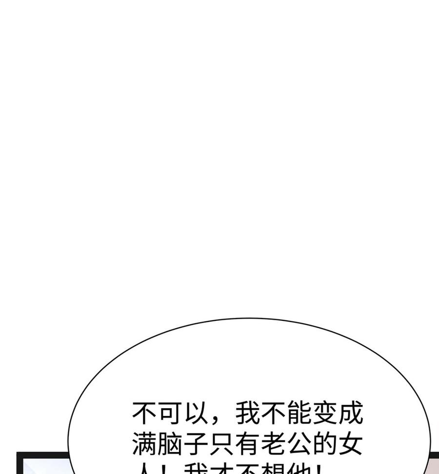 79.jpg