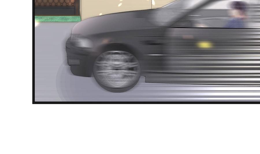 73.jpg