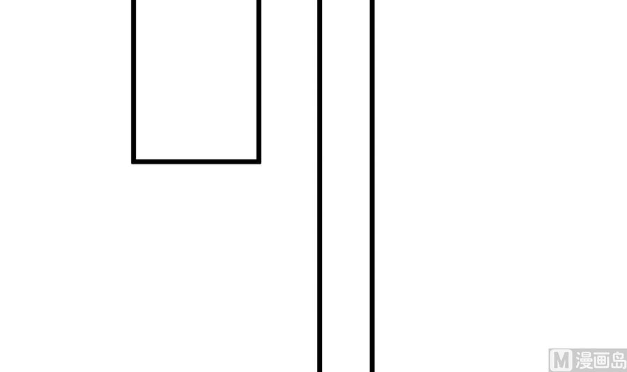 84.jpg