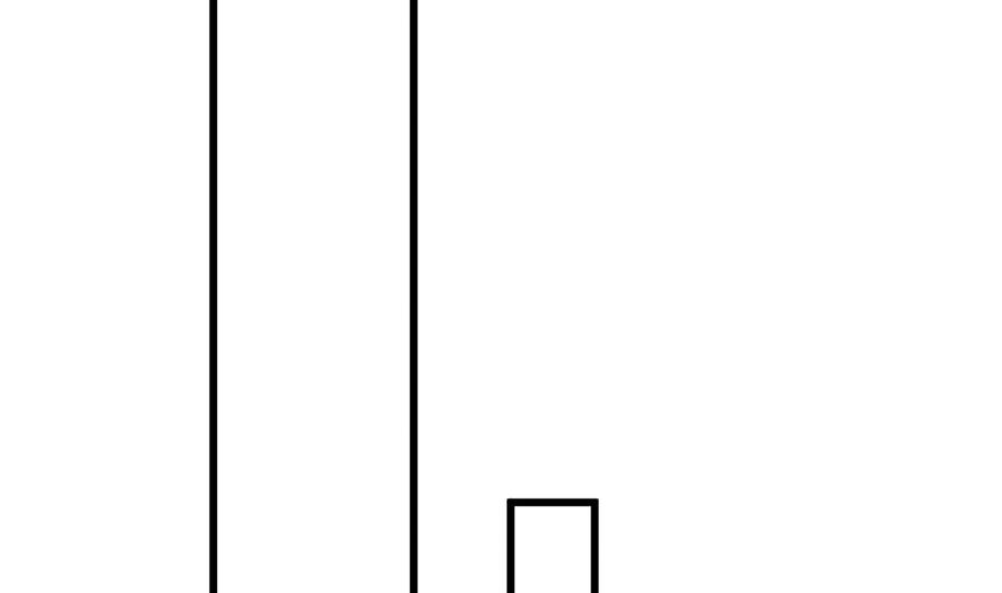 83.jpg