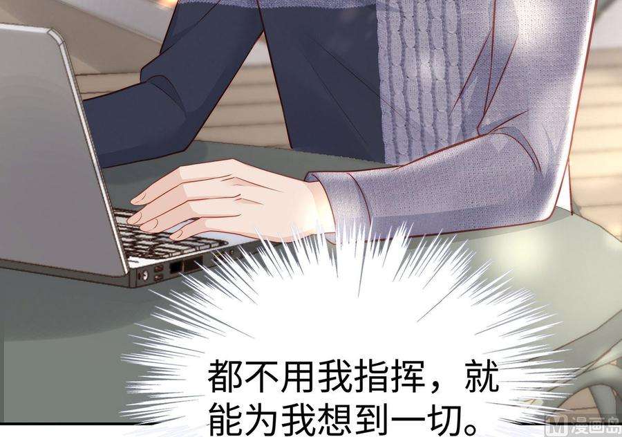 84.jpg