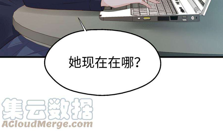 89.jpg