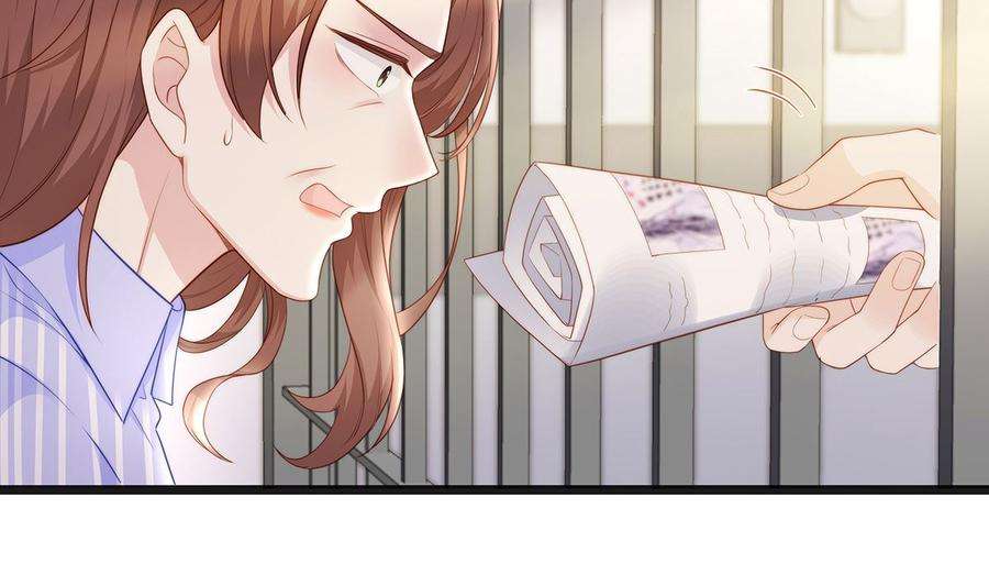 47.jpg