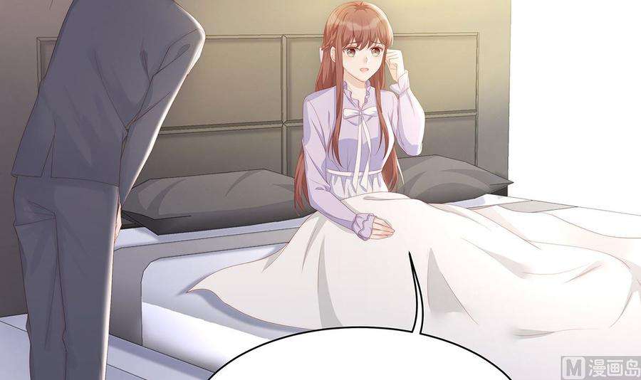 78.jpg