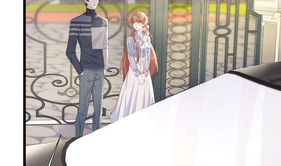 53.jpg