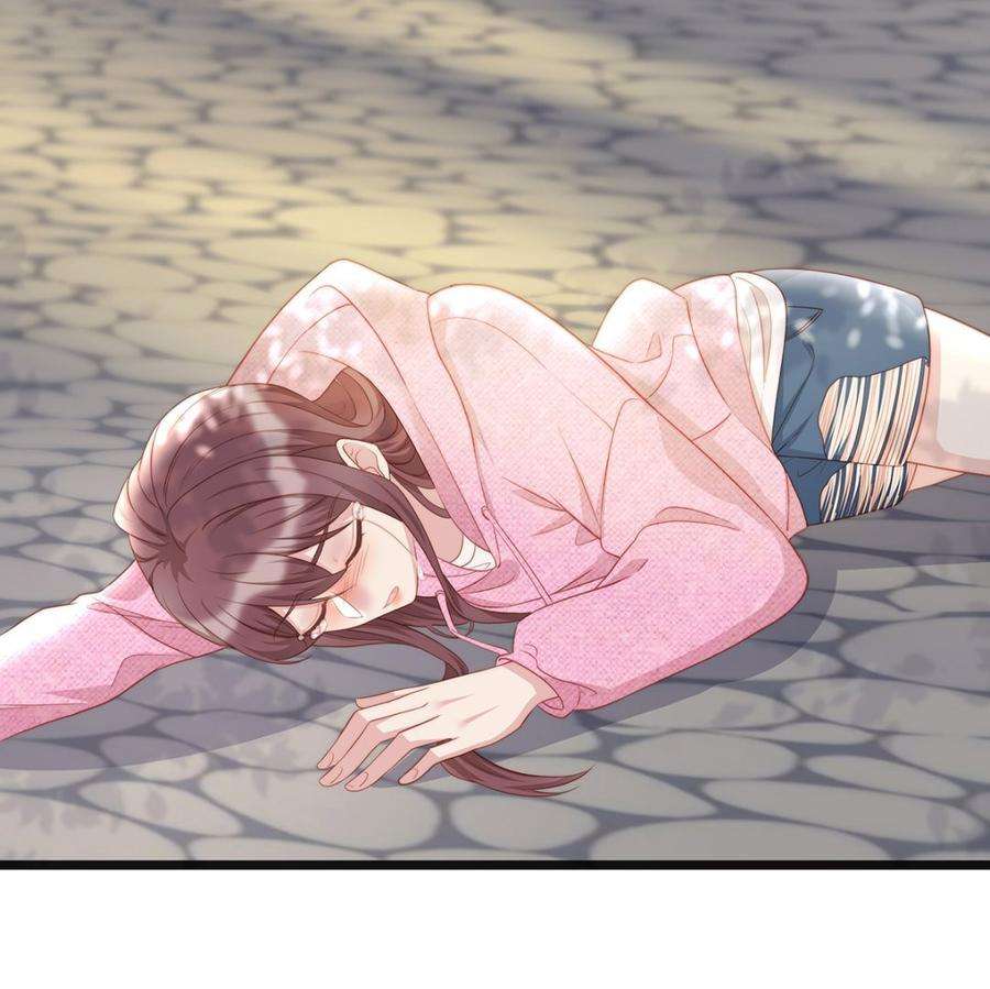 47.jpg