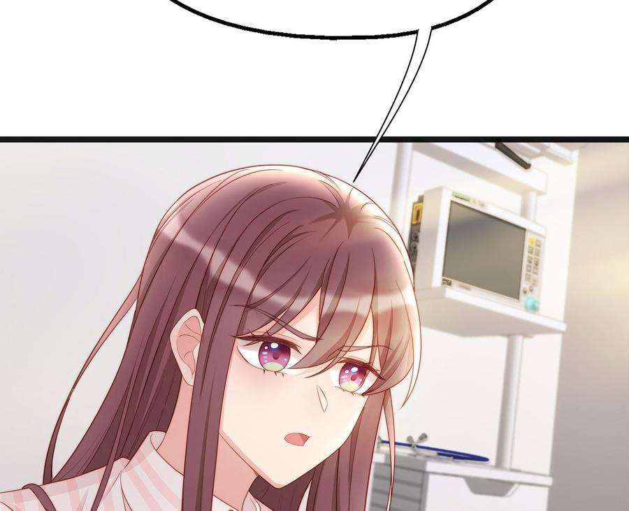 59.jpg