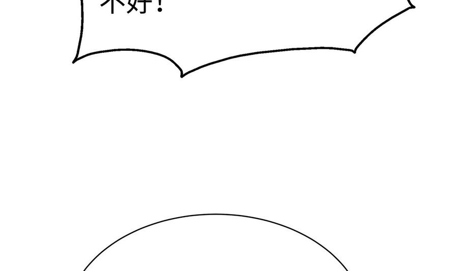 98.jpg