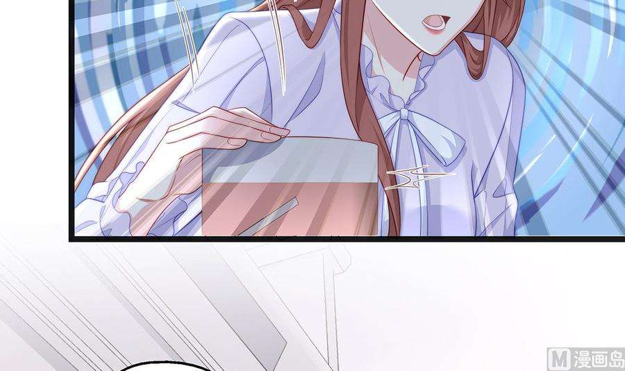 72.jpg