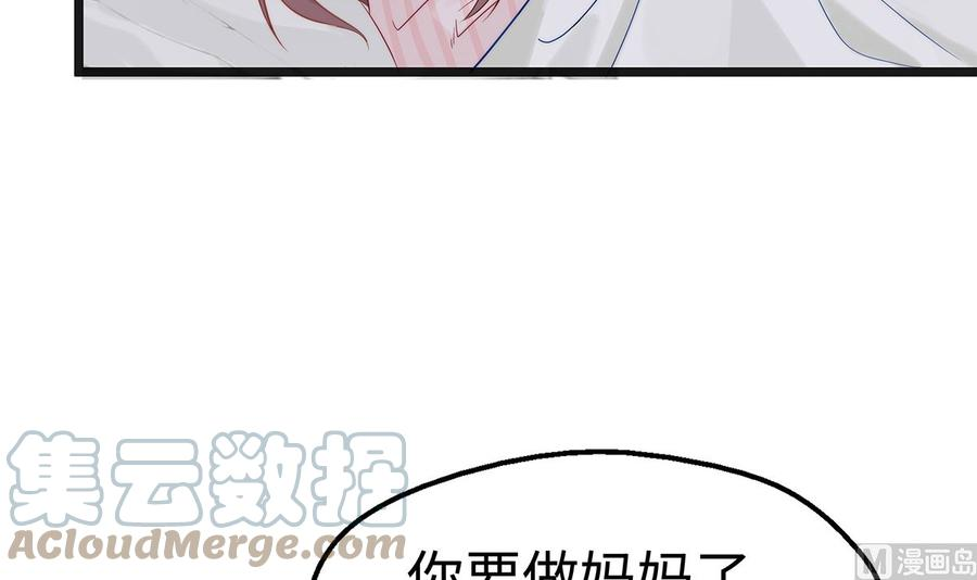 81.jpg