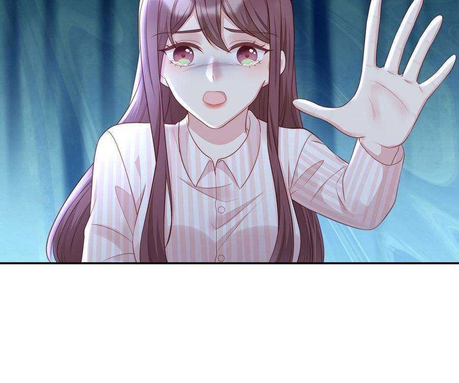 100.jpg