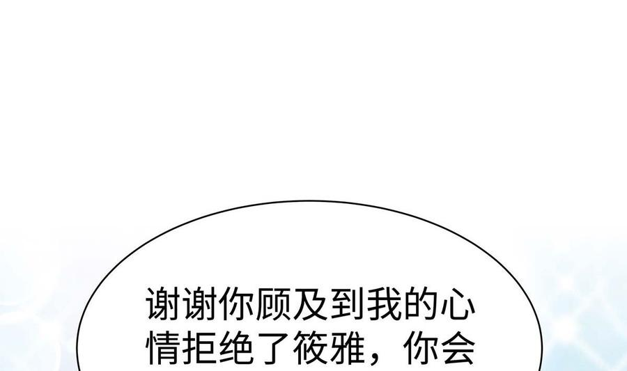 83.jpg