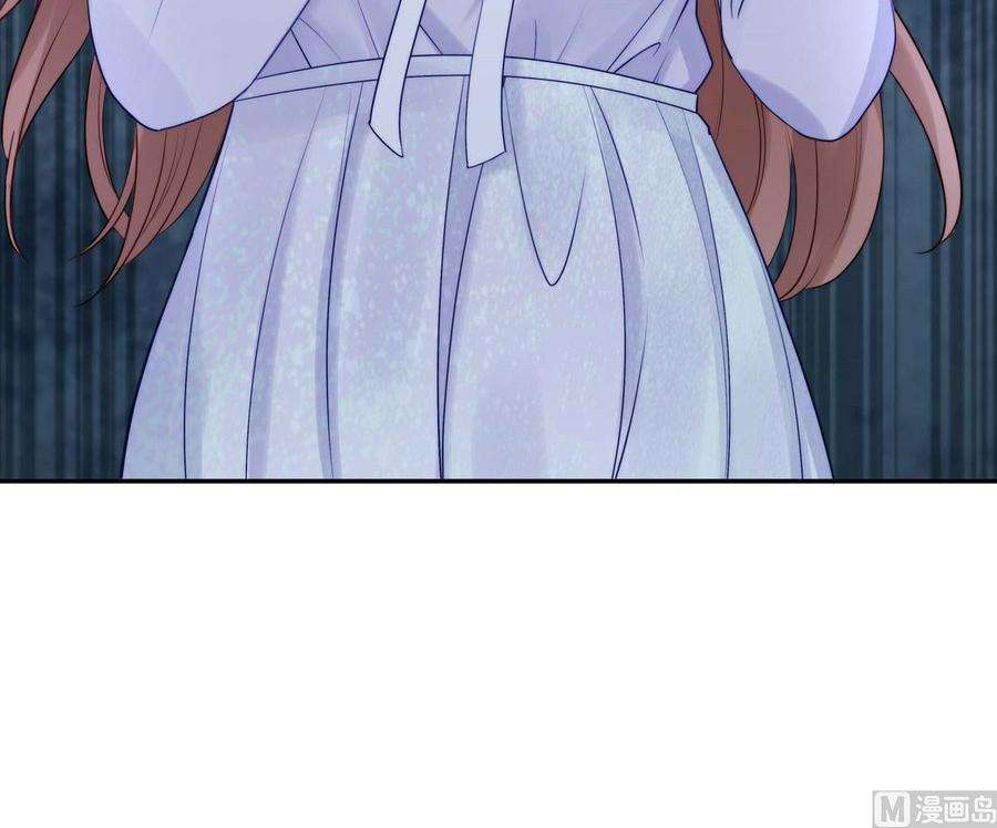 99.jpg
