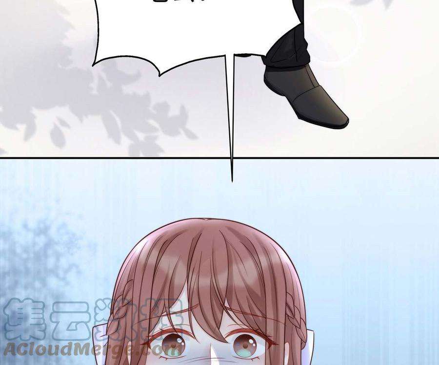 97.jpg