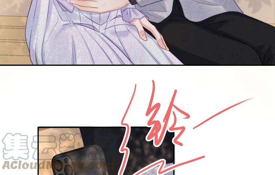 89.jpg