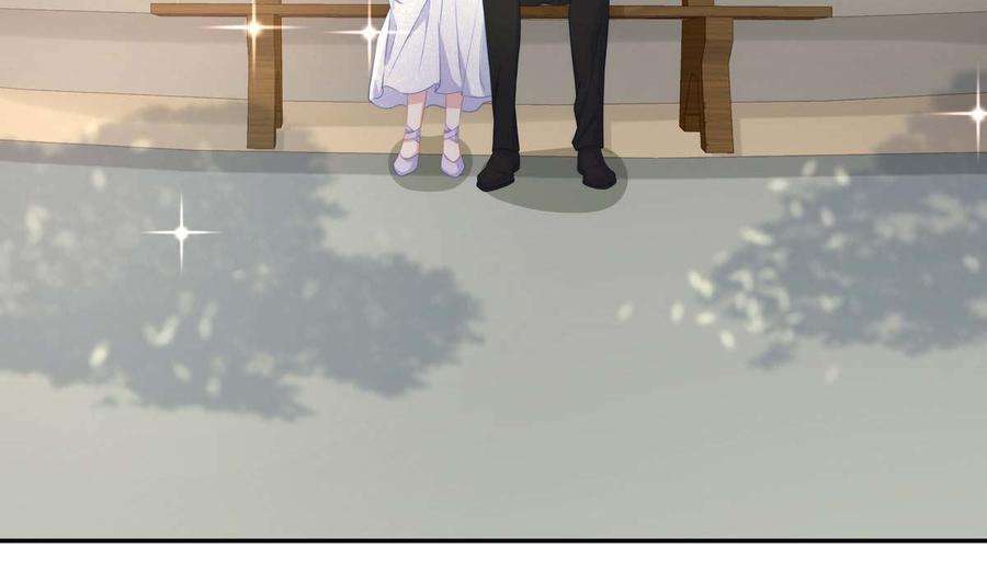 82.jpg