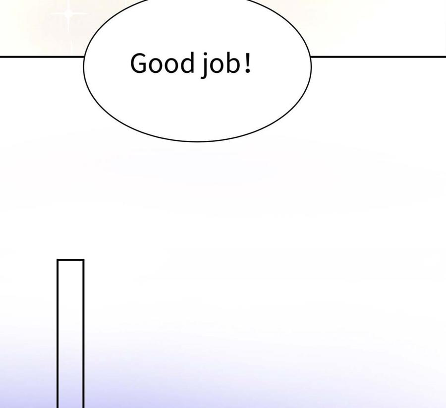 68.jpg