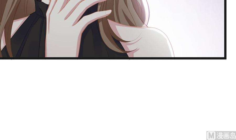 84.jpg